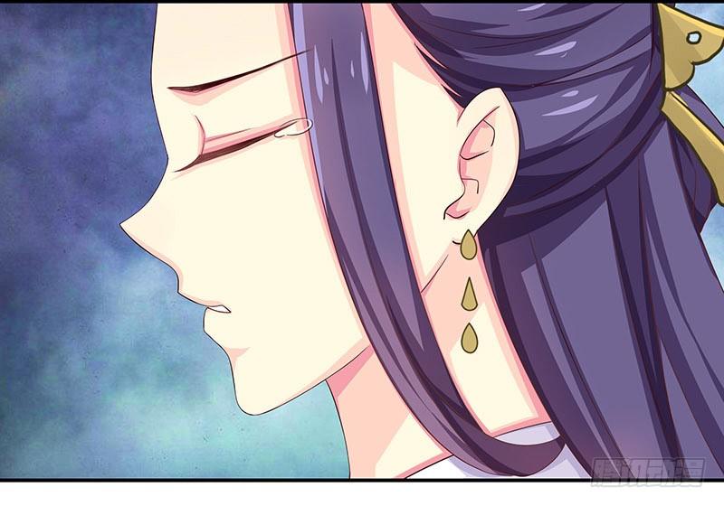 只要活着&hellip;&hellip;(1/2)-第20话