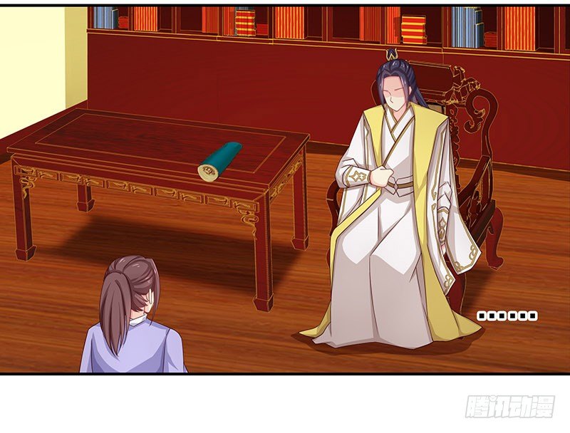 只要活着&hellip;&hellip;(1/2)-第20话