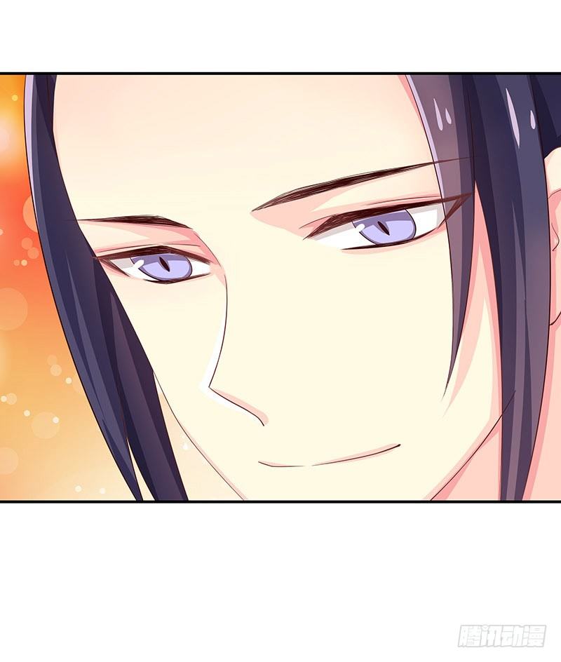 只要活着&hellip;&hellip;(1/2)-第20话