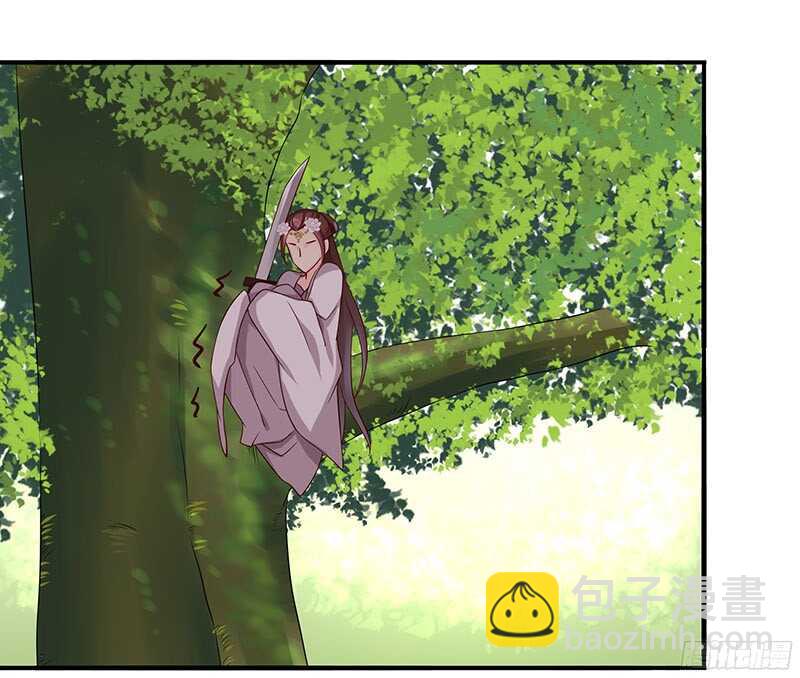 陈虎(1/2)-第26话