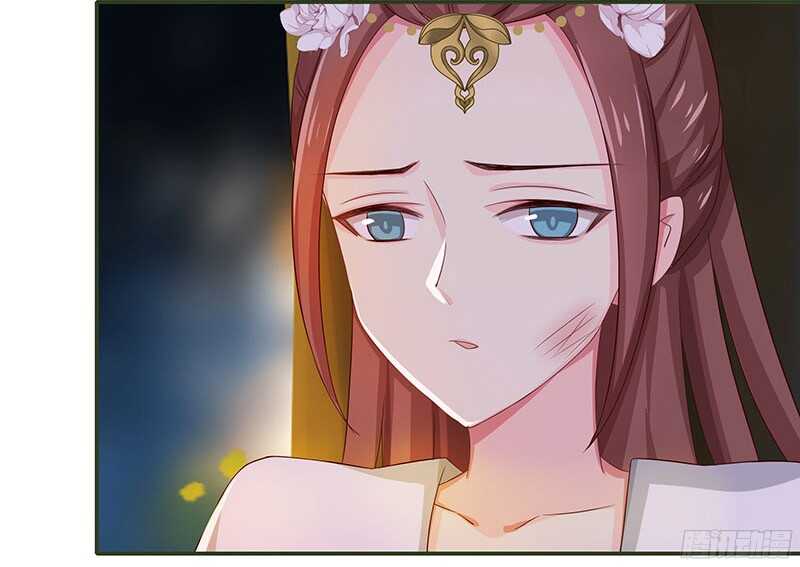 陈虎(1/2)-第26话