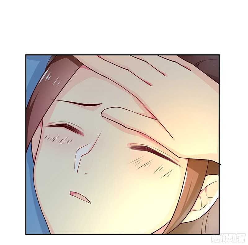 陈虎(1/2)-第26话