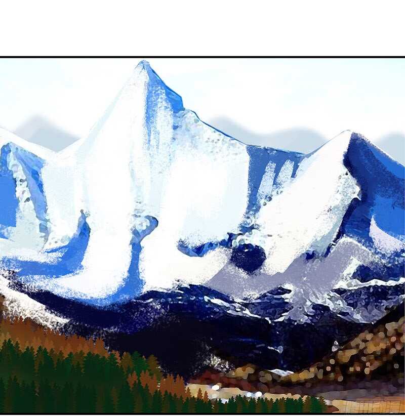 让我来助你一臂之力-第30话