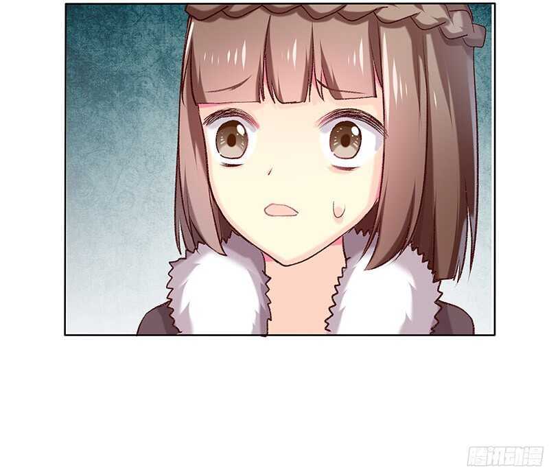 琅玗的女人(1/2)-第32话