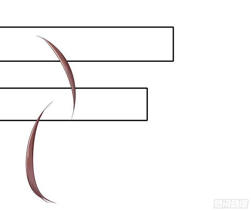 琅玗的女人(1/2)-第32话