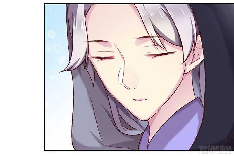 你们认识？(1/2)-第34话