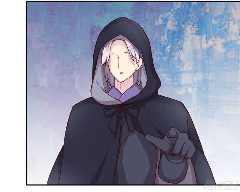 你们认识？(1/2)-第34话