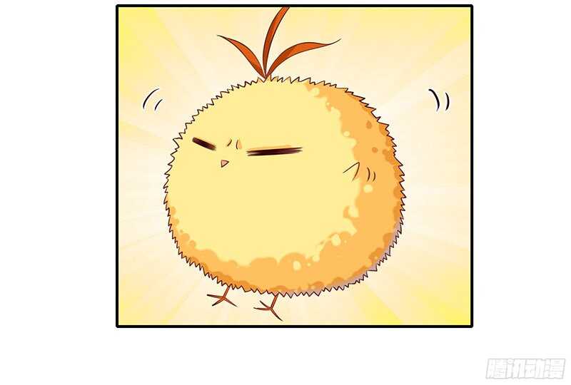 你们认识？(1/2)-第34话