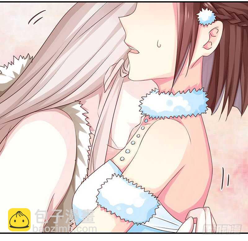 让我来&hellip;&hellip;(1/2)-第40话