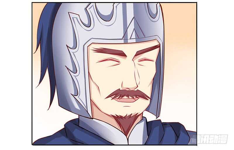 连自己喜欢的人都守不住！(1/2)-第42话