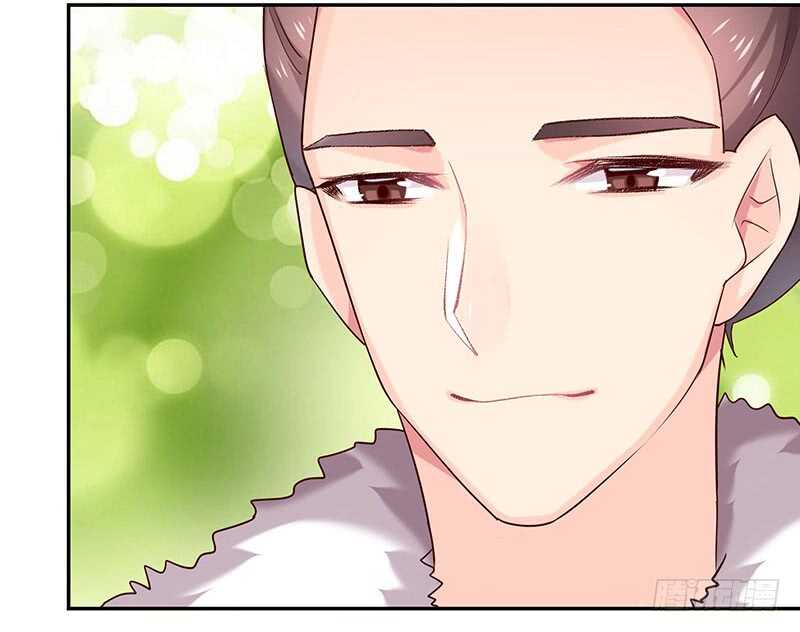 没有人可以欺负我的女人(1/2)-第46话