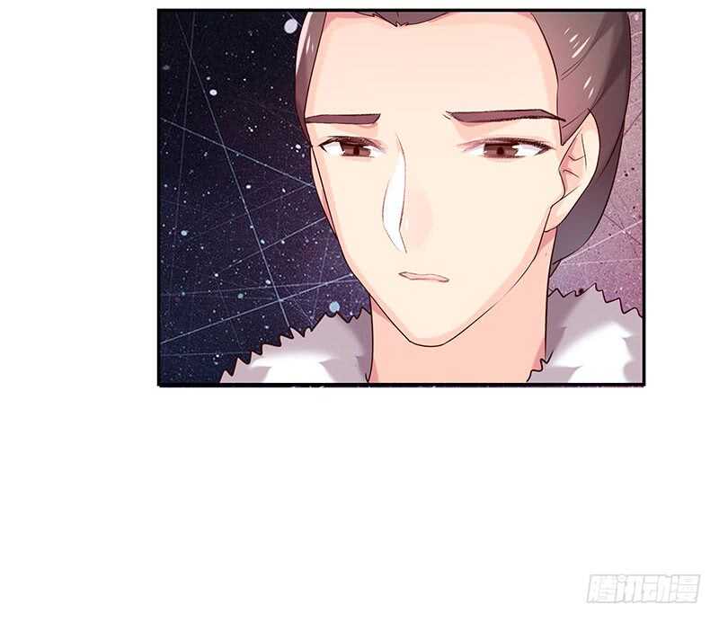 没有人可以欺负我的女人(1/2)-第46话