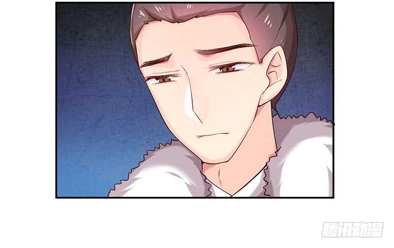 没有人可以欺负我的女人(1/2)-第46话