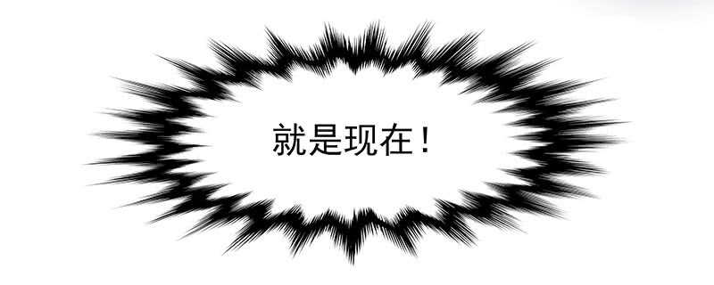 新来的真不懂规矩(1/2)-第52话