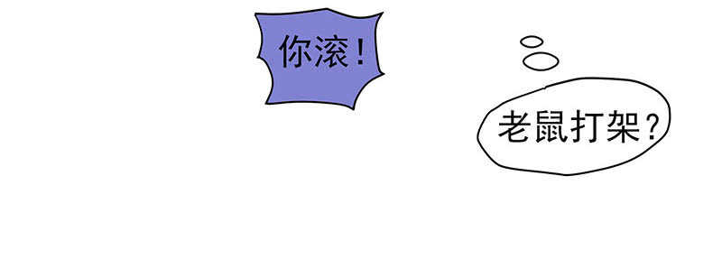 新来的真不懂规矩(1/2)-第52话