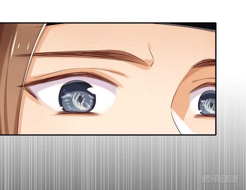 赤炎城(1/2)-第56话