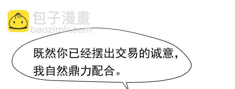 商品(1/2)-第58话