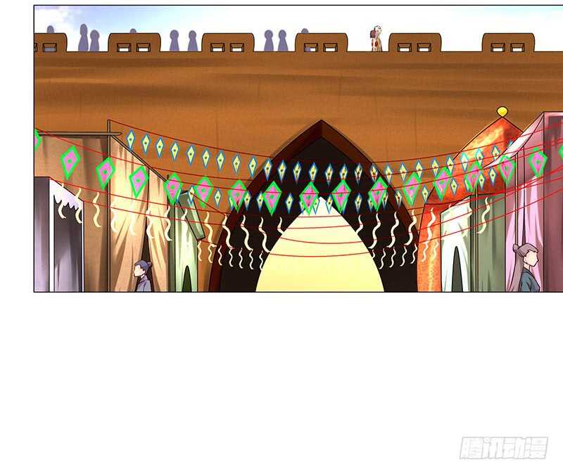 商品(1/2)-第58话