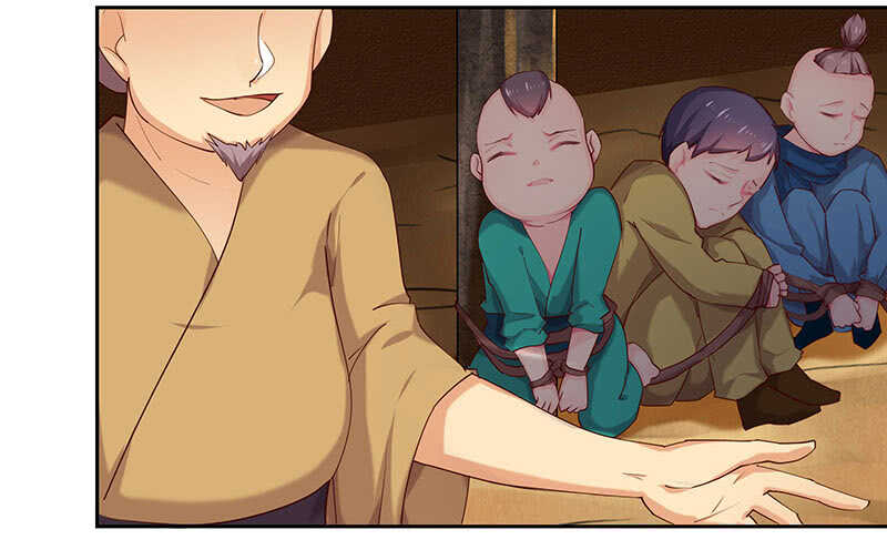 商品(1/2)-第58话