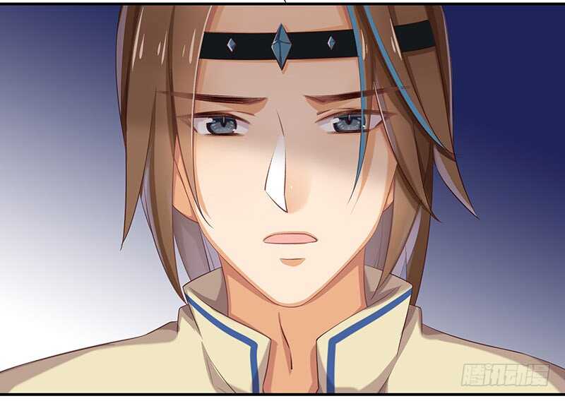 商品(1/2)-第58话