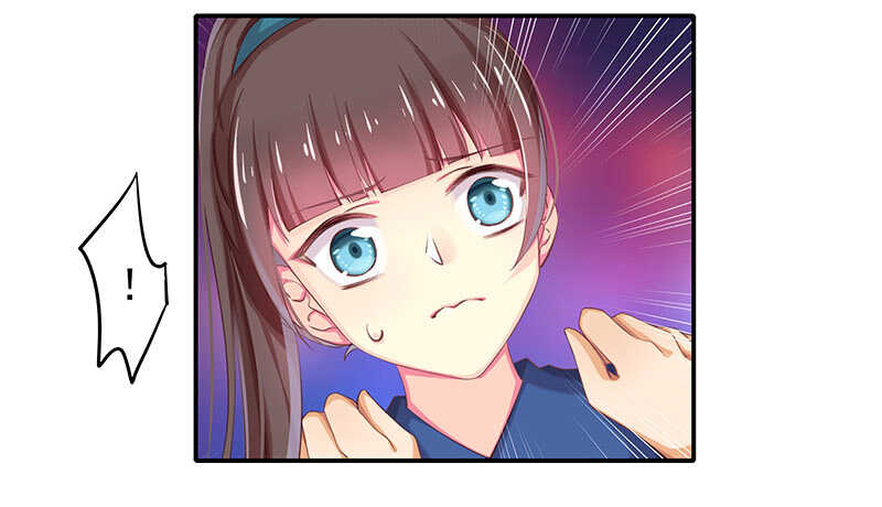 商品(1/2)-第58话