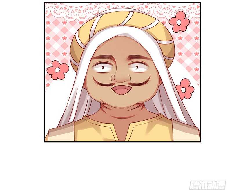 商品(1/2)-第58话