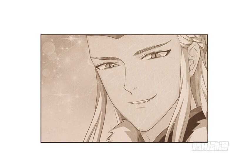 我爱你啊(1/2)-第64话