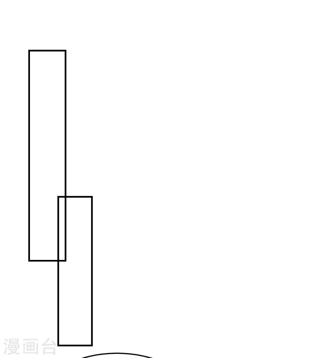 第98话 星爵被打-第110话