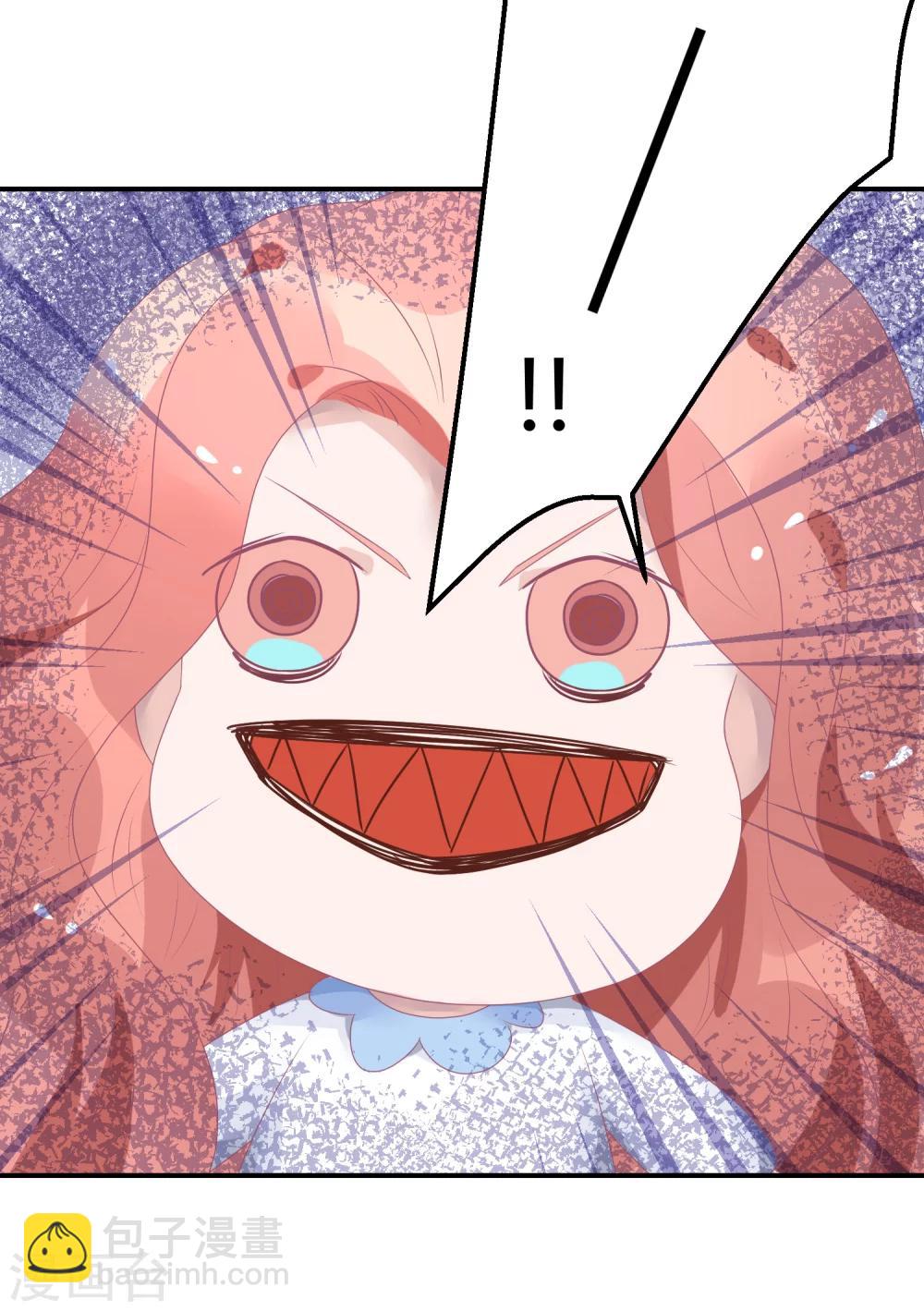 第37话 熊孩子找妈妈-第48话