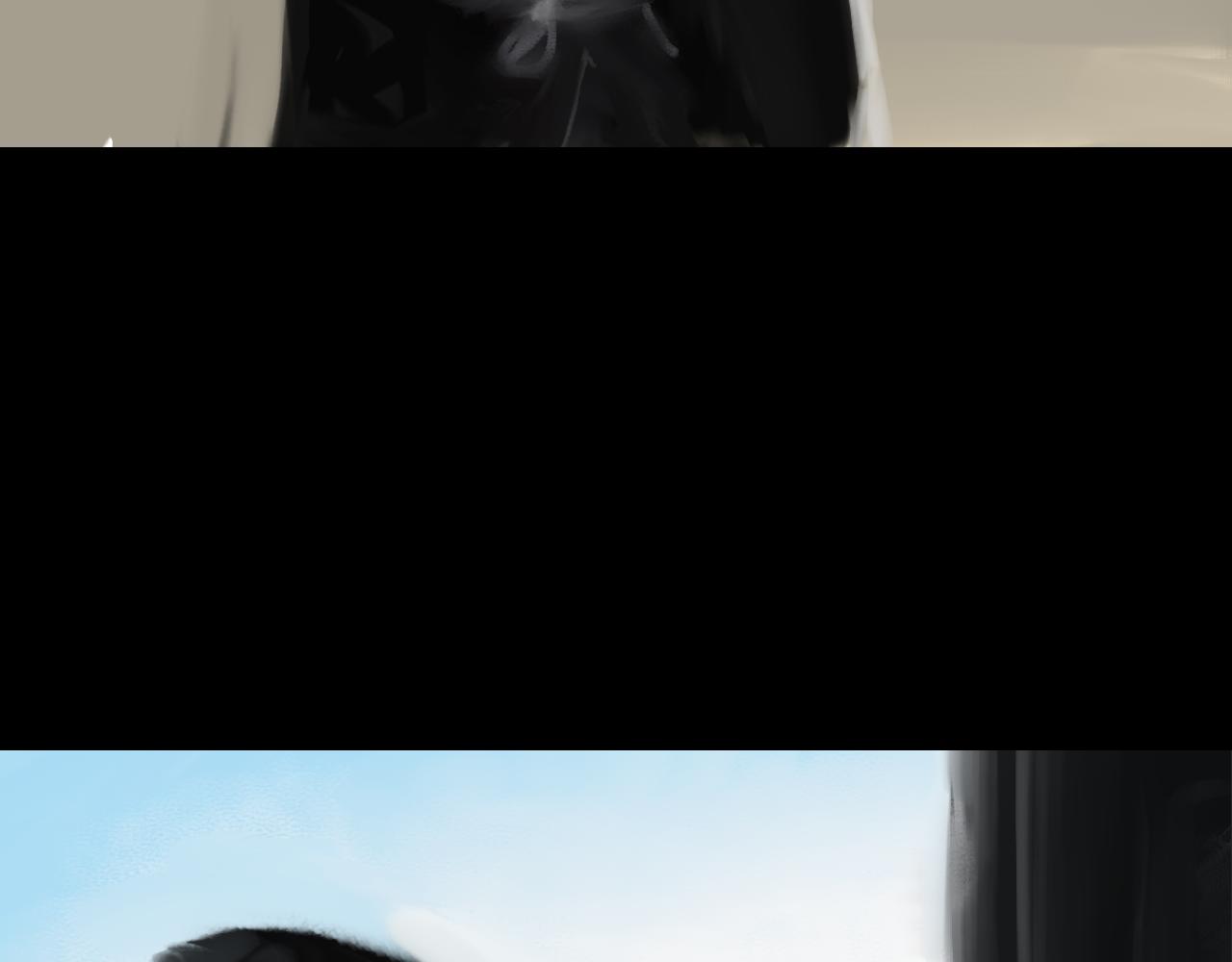 肅噰 - 捭闔章句上 第三節 決驟(1/2) - 4