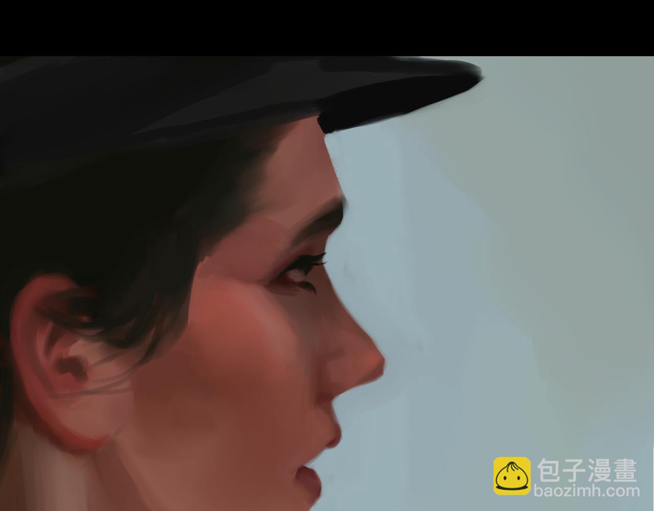 肅噰 - 捭闔章句上 第三節 決驟(1/2) - 5