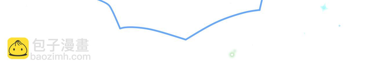 第12话 她用生命喜欢着我(1/2)-第12话