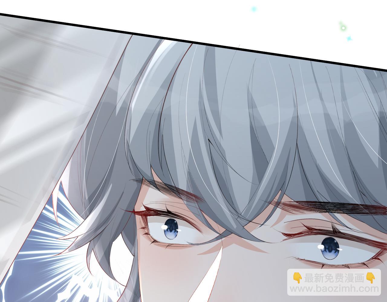 第12话 她用生命喜欢着我(1/2)-第12话