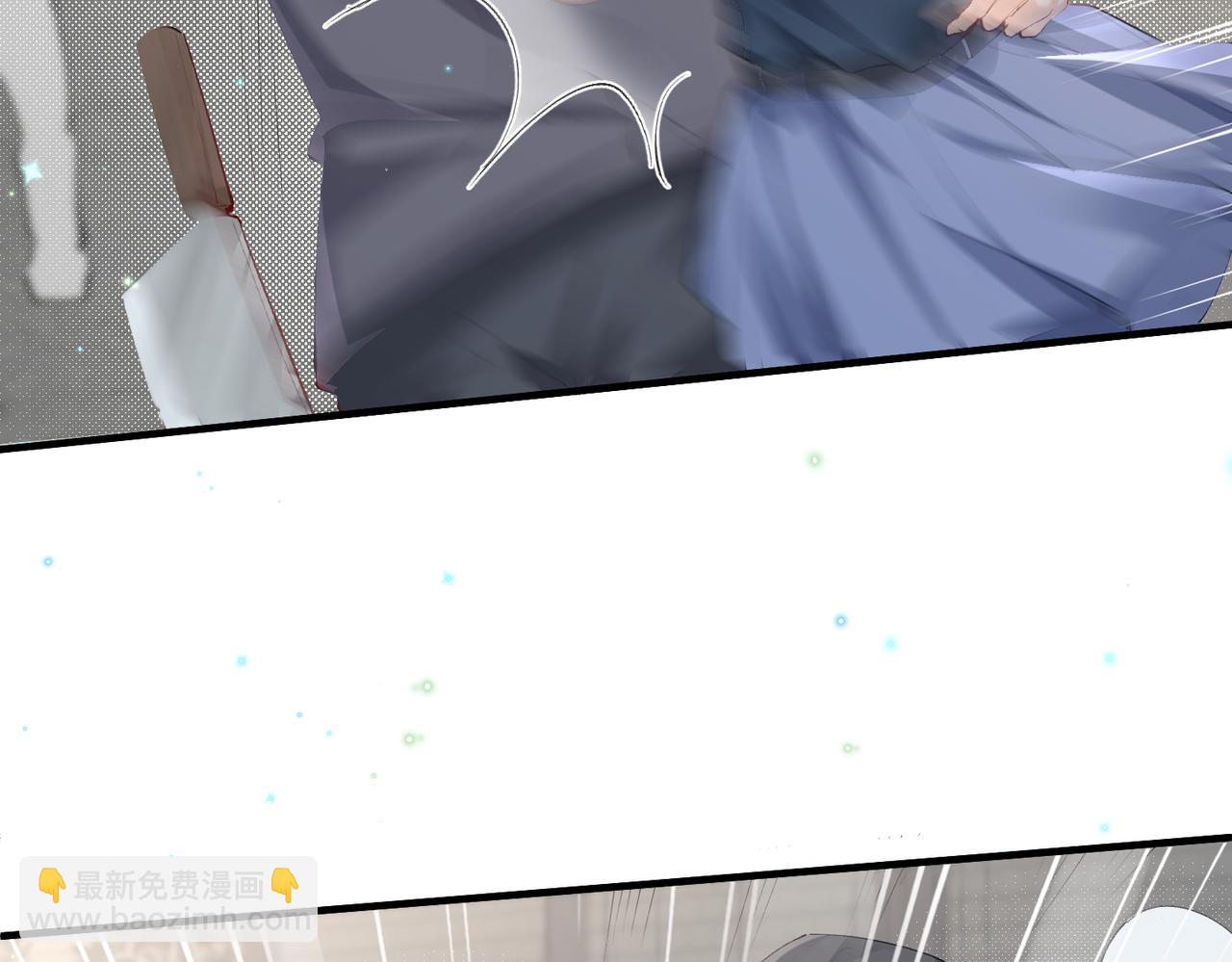 第12话 她用生命喜欢着我(1/2)-第12话