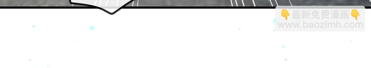 第12话 她用生命喜欢着我(1/2)-第12话