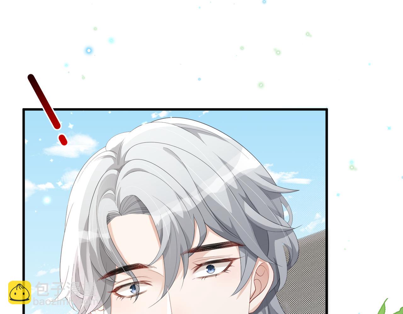 第12话 她用生命喜欢着我(1/2)-第12话