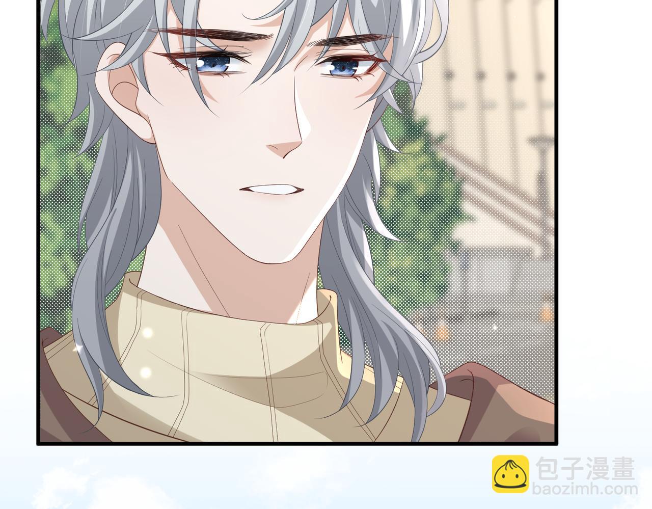 第12话 她用生命喜欢着我(1/2)-第12话