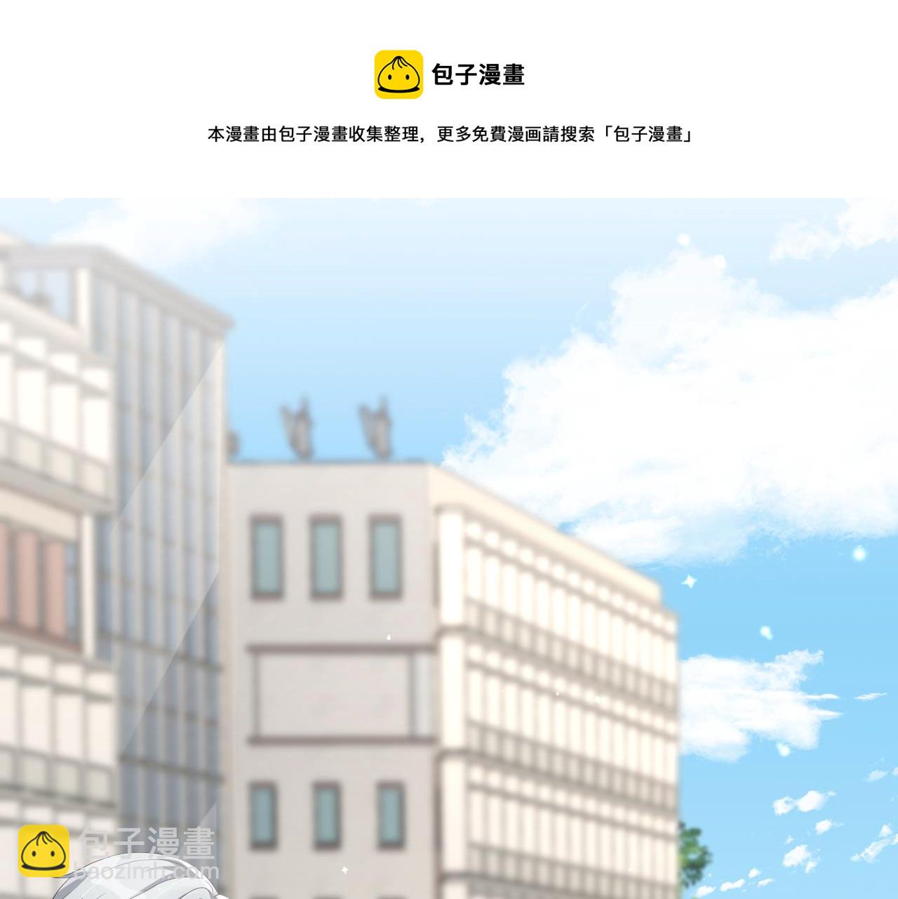 第12话 她用生命喜欢着我(1/2)-第12话