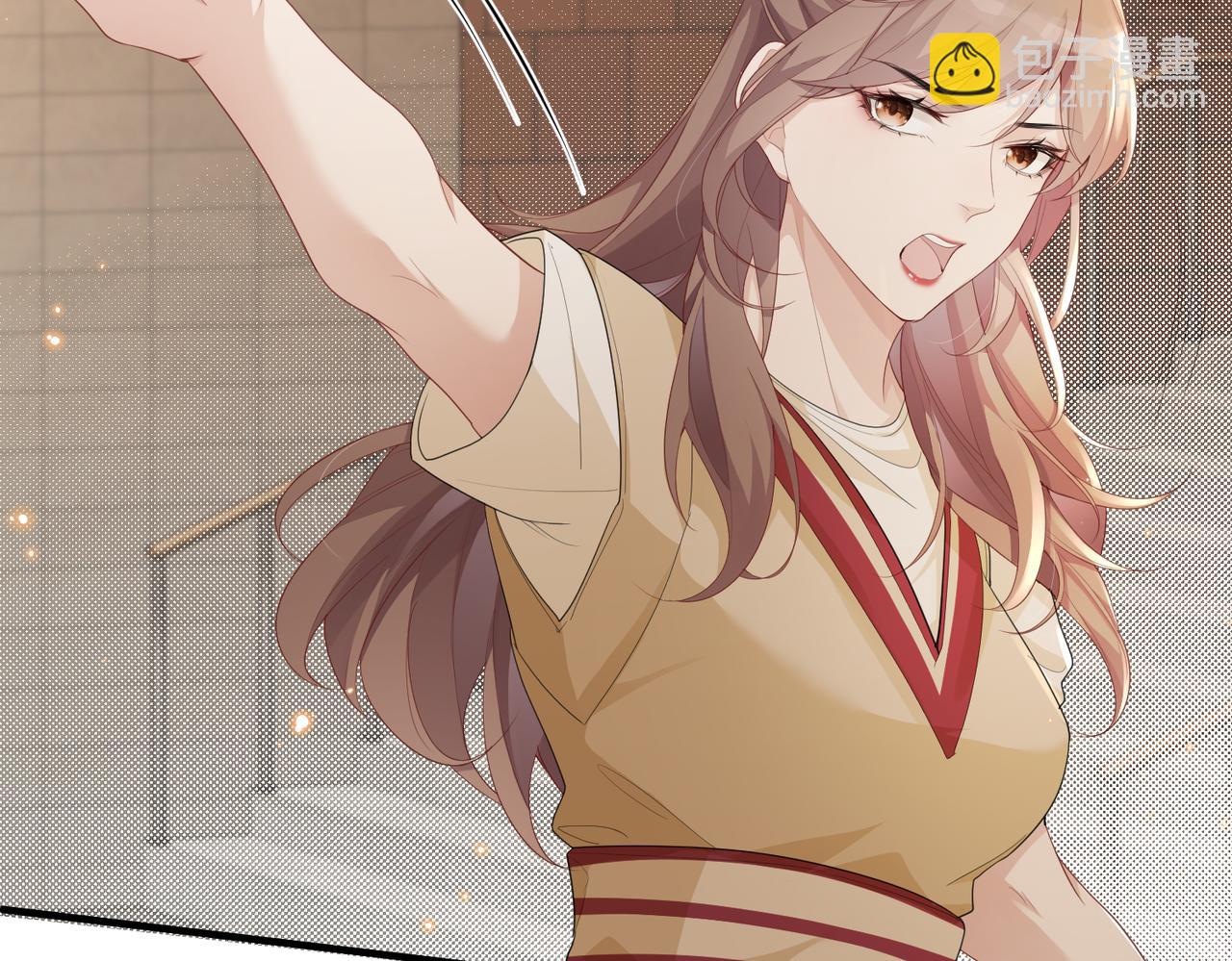 第16话 不喜欢我来找你？(1/2)-第16话