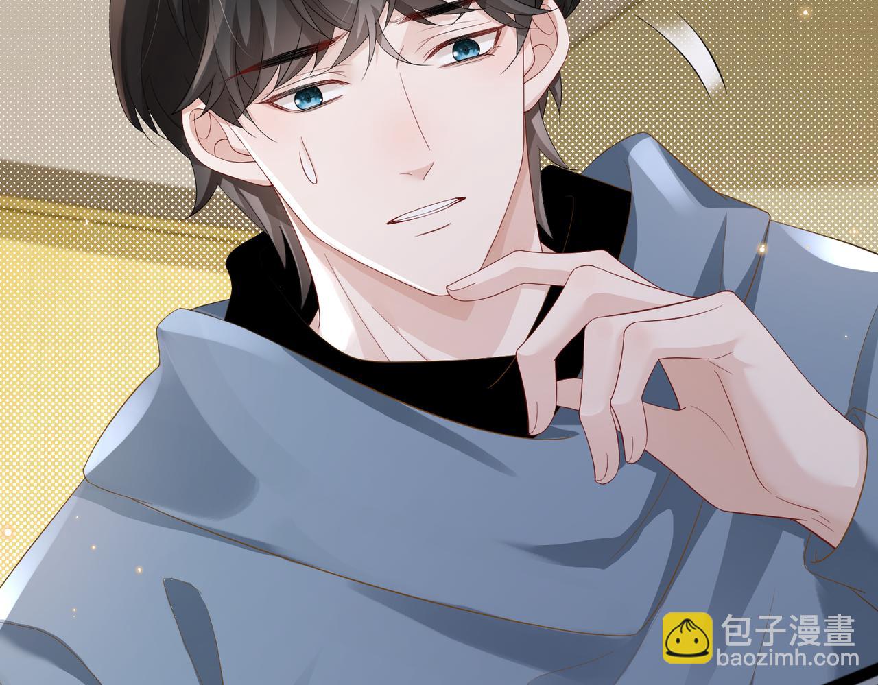 第18话 我相信你(1/2)-第18话