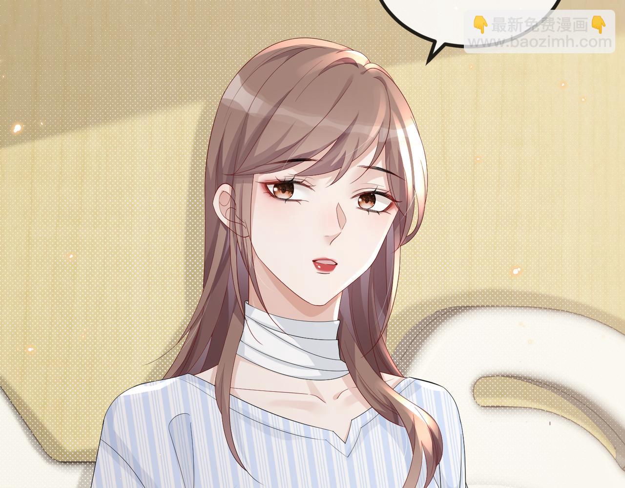 第18话 我相信你(1/2)-第18话