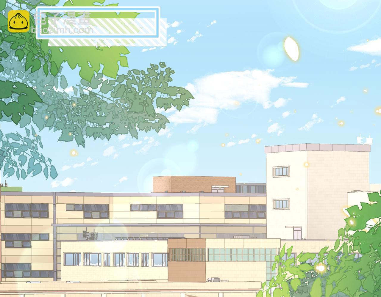 第18话 我相信你(1/2)-第18话