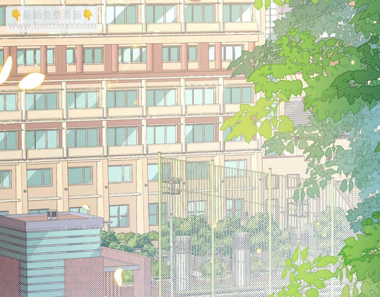 第18话 我相信你(1/2)-第18话