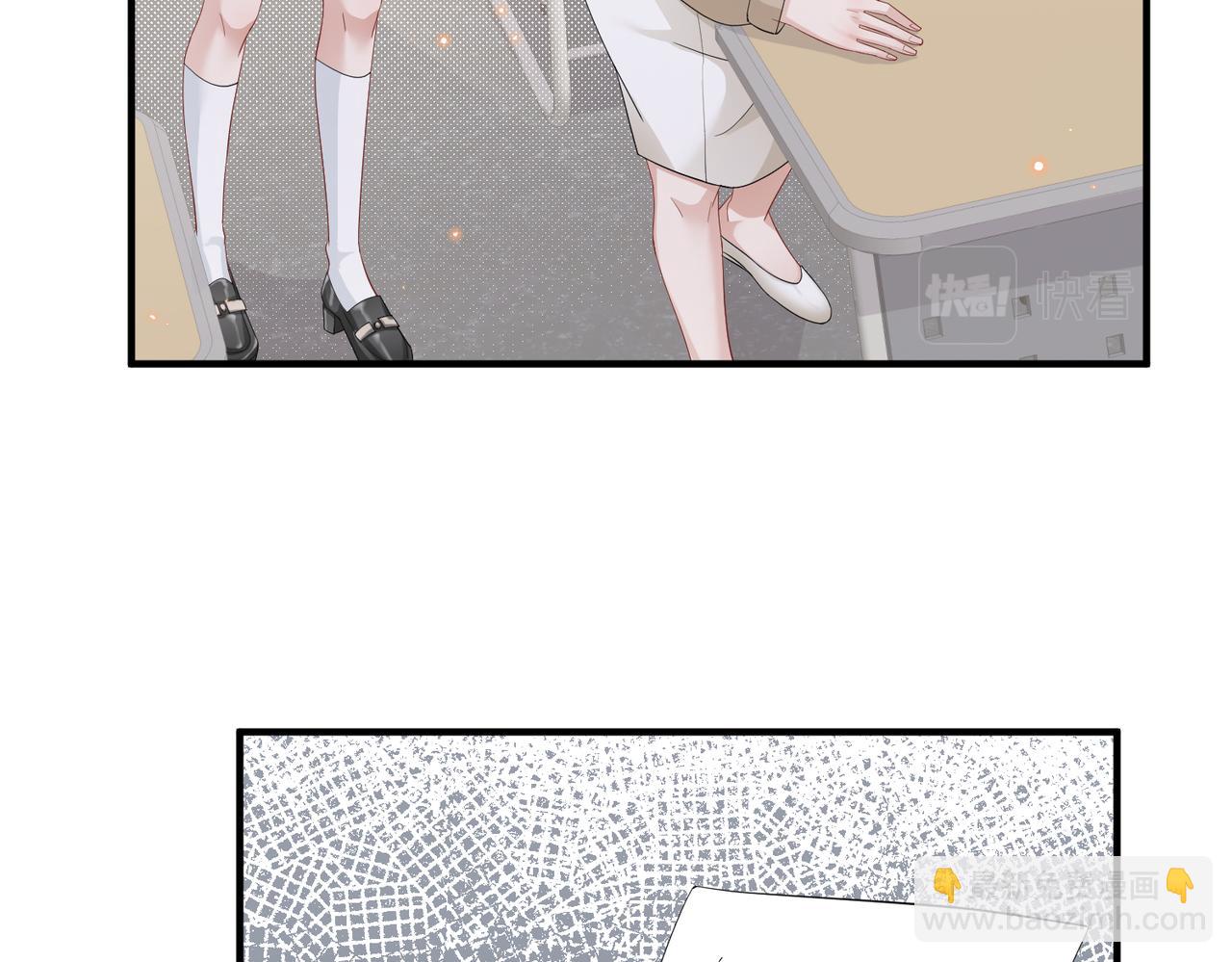 第18话 我相信你(1/2)-第18话