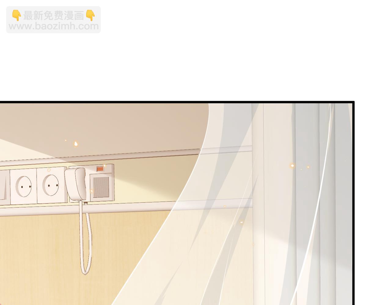 第18话 我相信你(1/2)-第18话