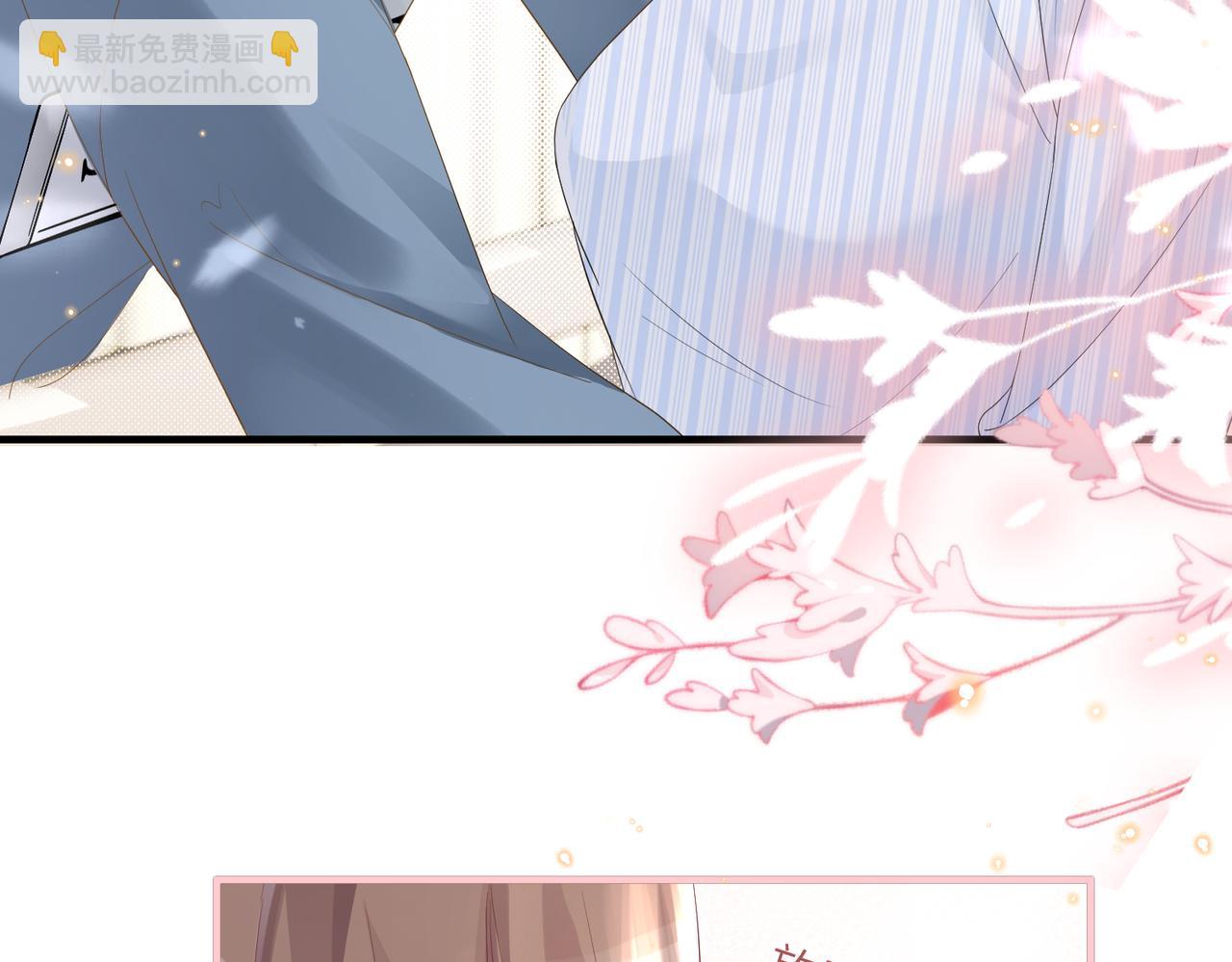 第18话 我相信你(1/2)-第18话