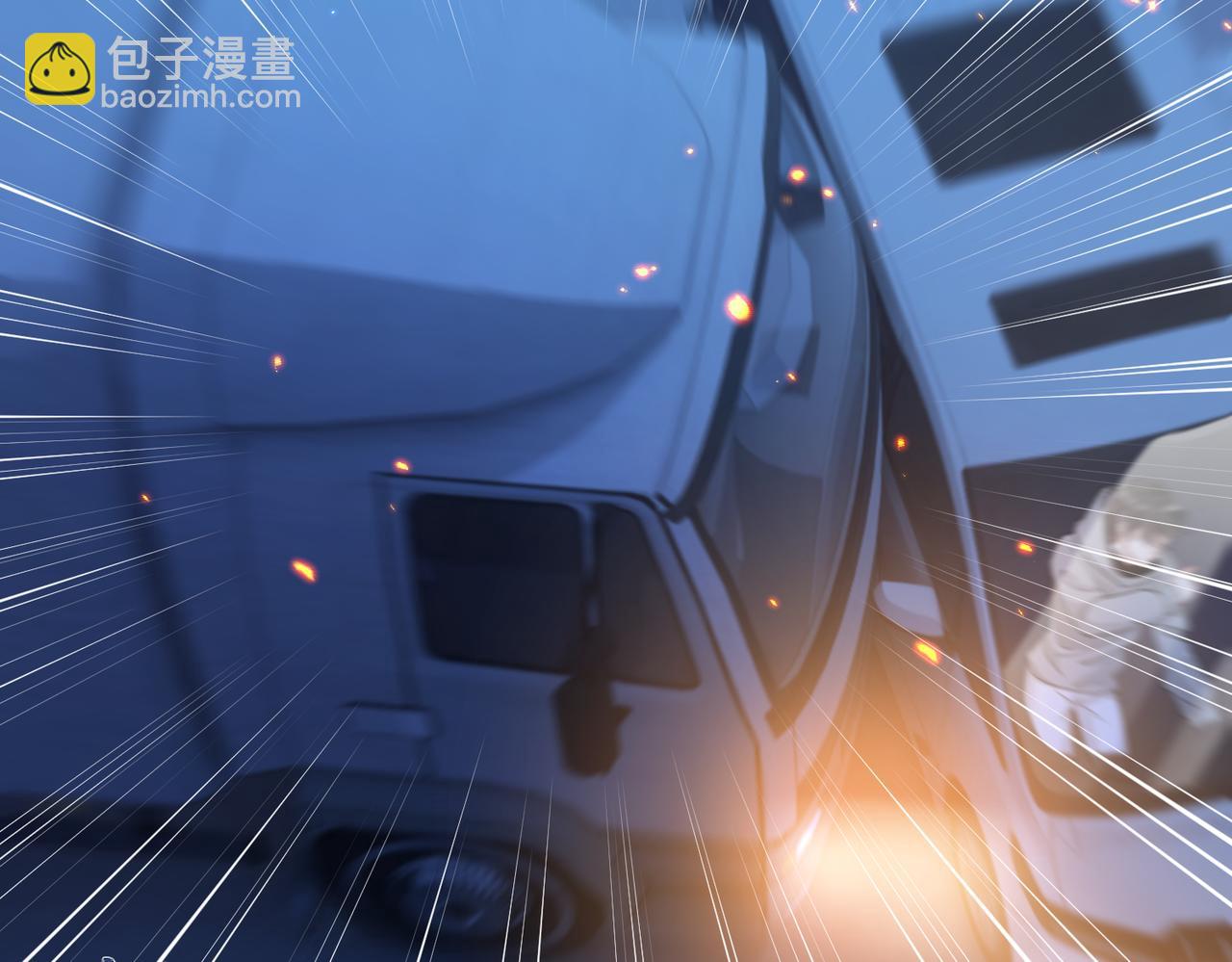 第20话 以身犯险(1/3)-第20话