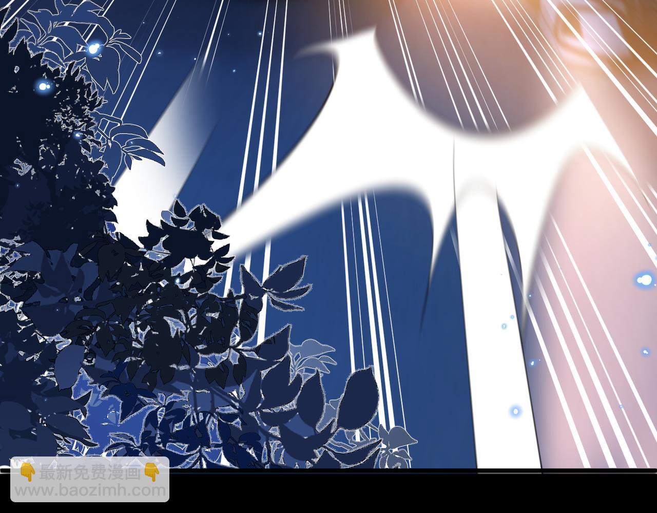 第20话 以身犯险(1/3)-第20话