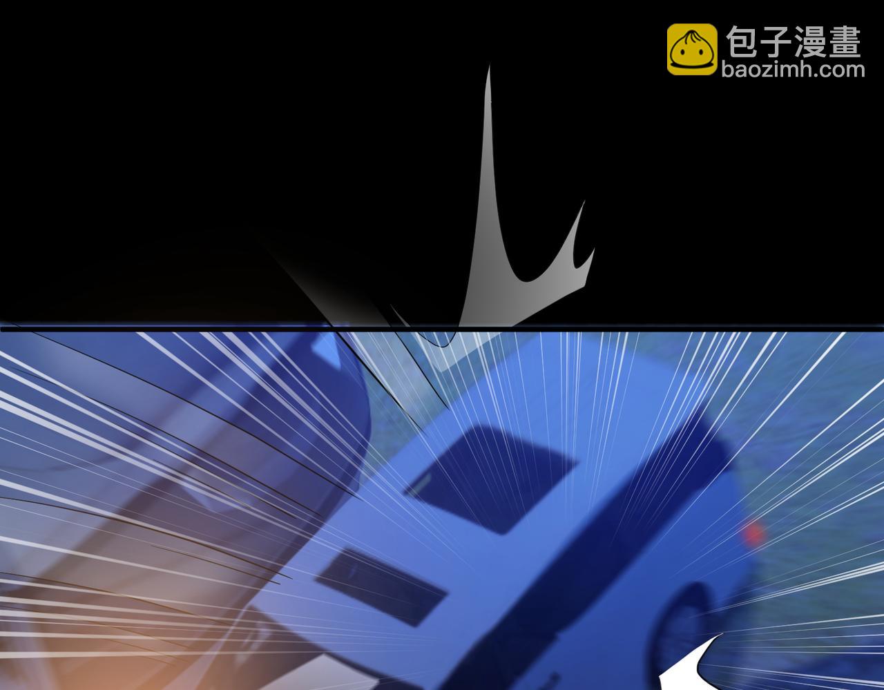 第20话 以身犯险(1/3)-第20话