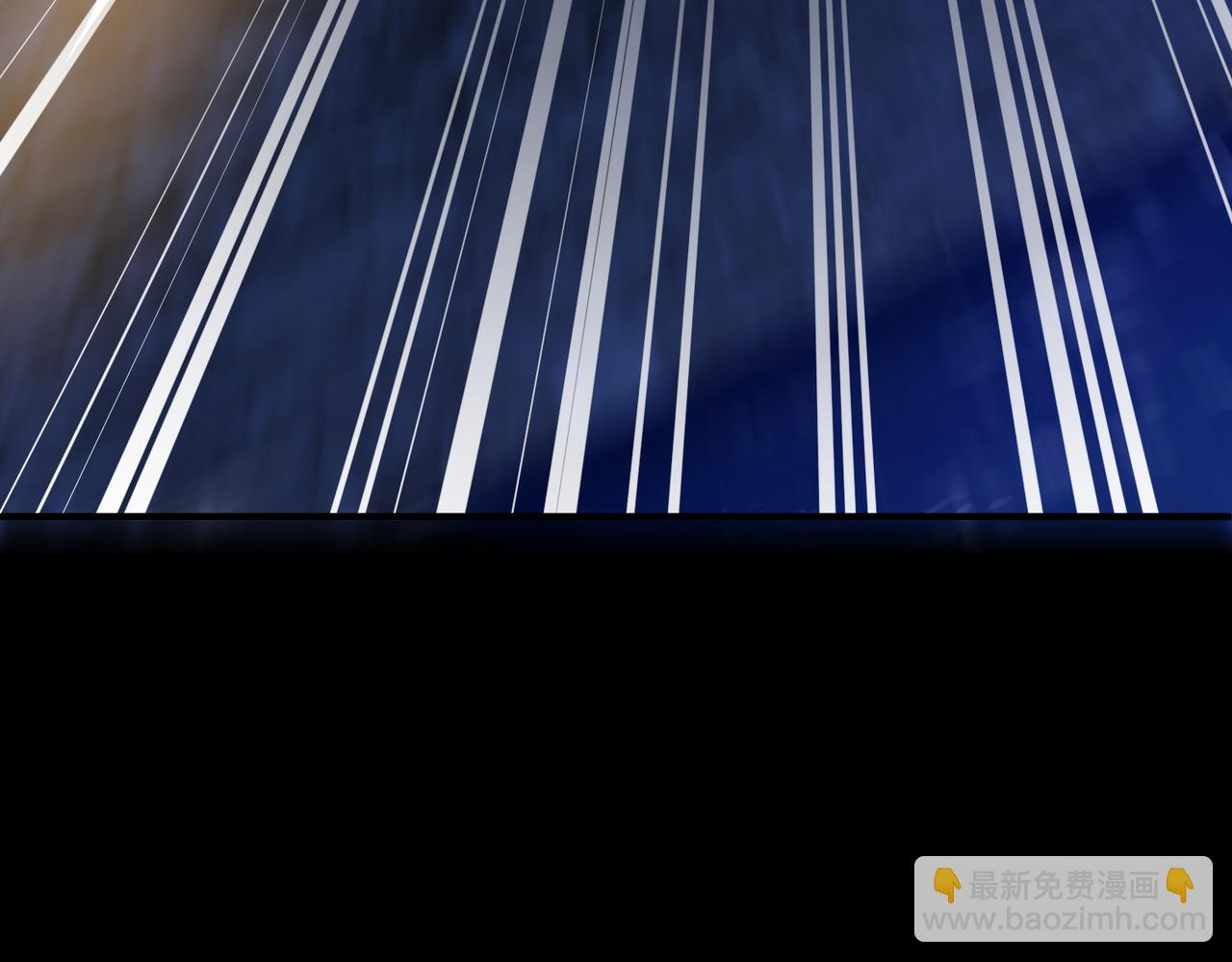 第20话 以身犯险(1/3)-第20话